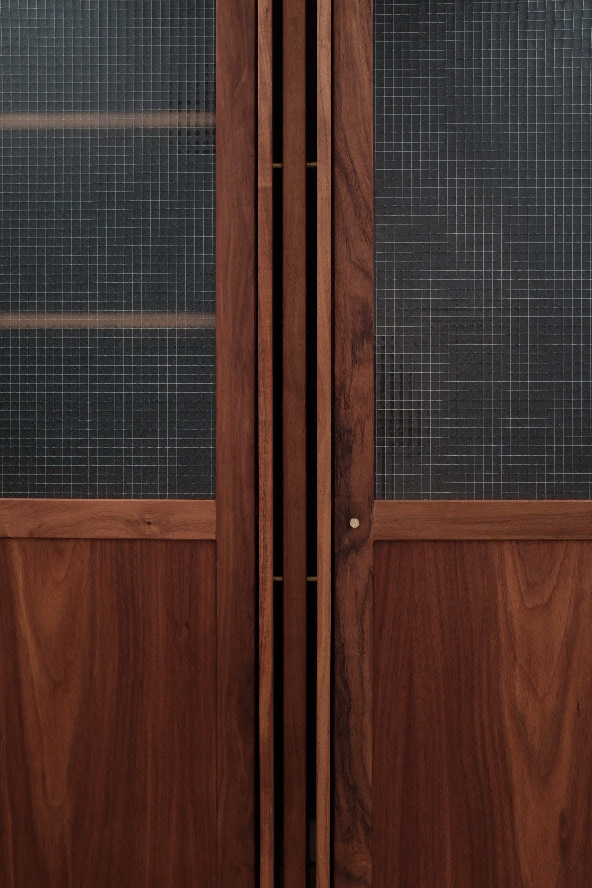 Closet SL