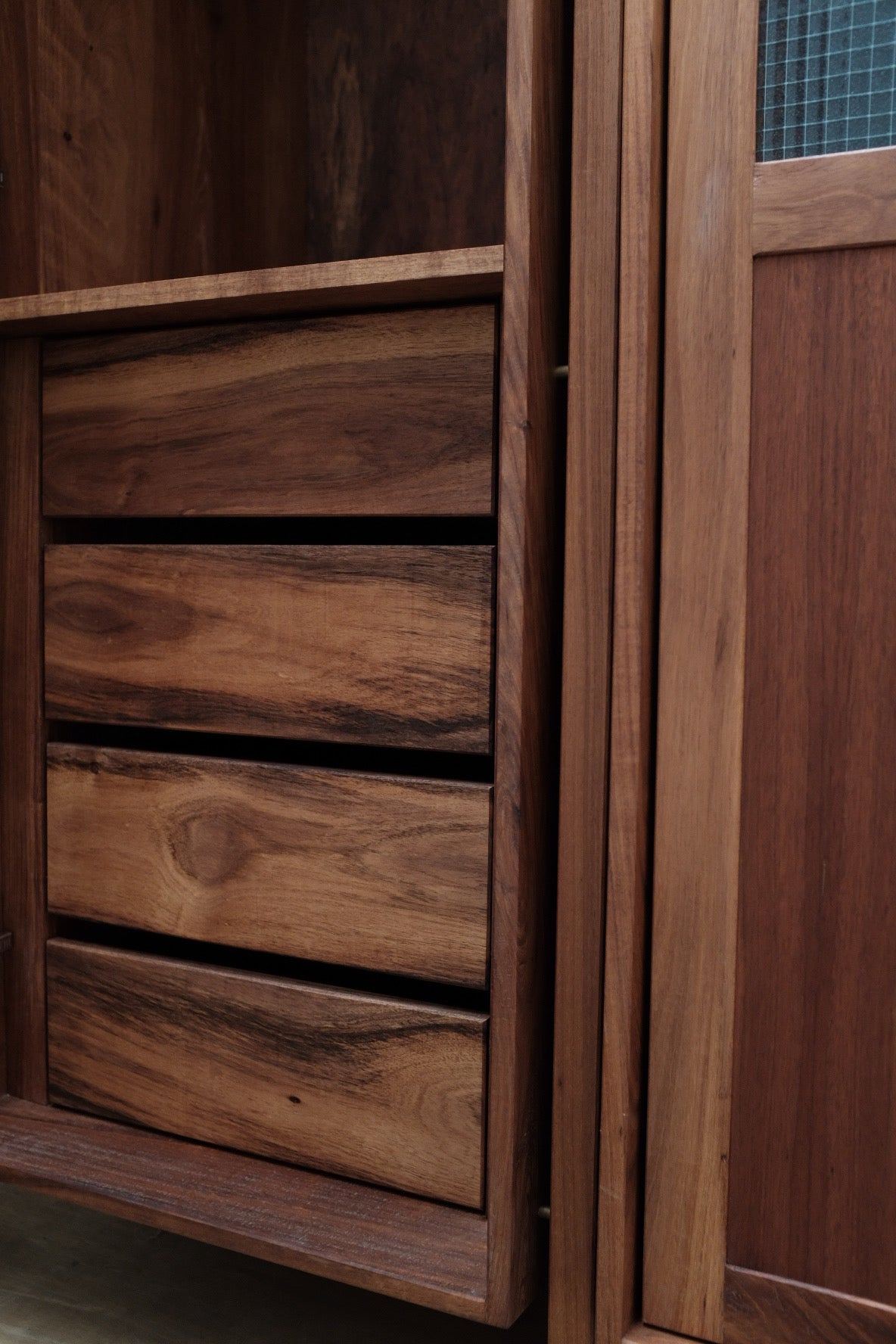 Closet SL