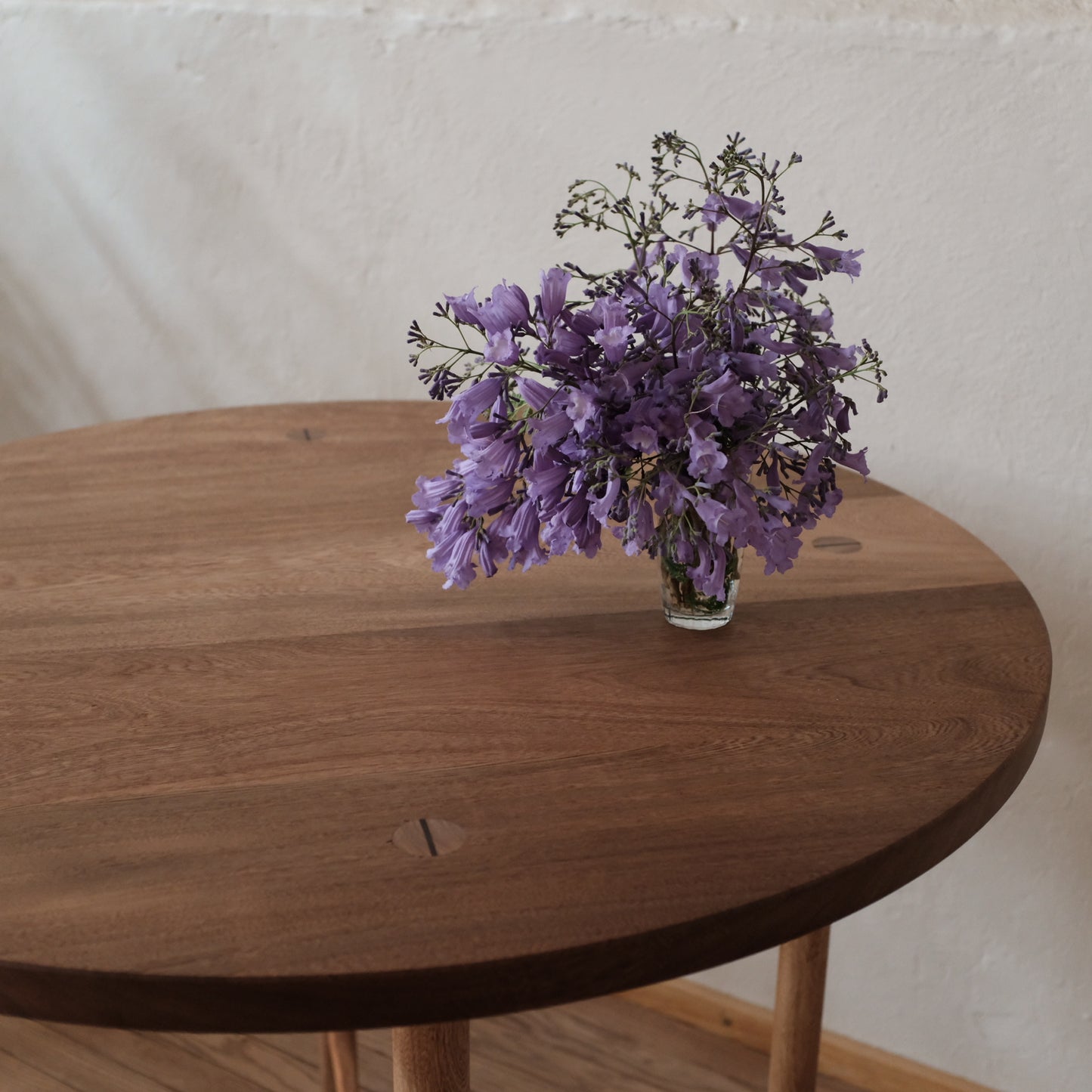 Comedor CH