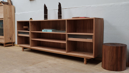 Credenza CV