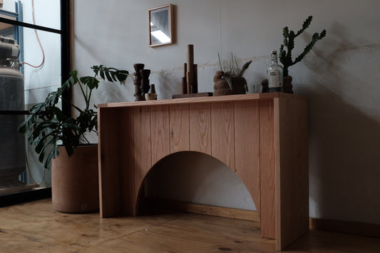 Credenza PM