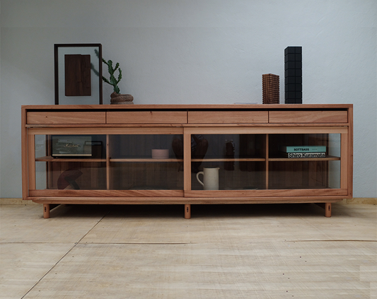 Credenza EN