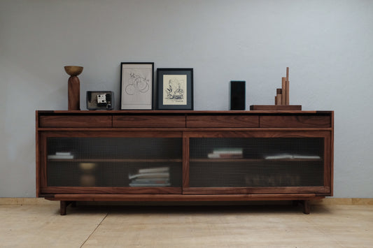 Credenza LG