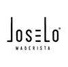 Joselomaderista