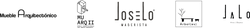 Joselomaderista